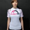 Manto Manto Women's 